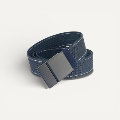 Ceinture Homme Tactique en Nylon avec Boucle Automatique